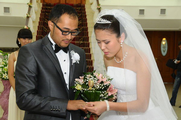 Руслан Кадырманов