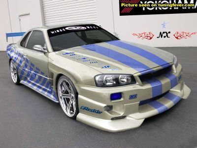 Алексей Чистяков