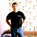 Артем Самофалов