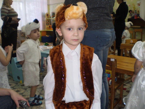 Алена Щипачева