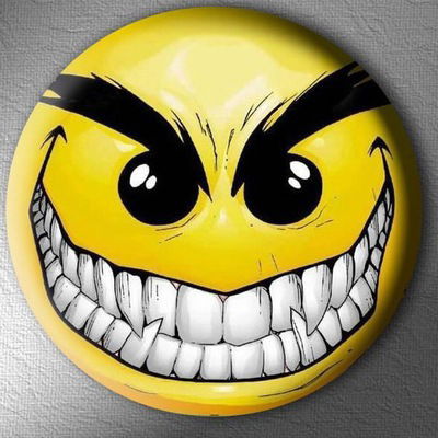 Антон Лавров