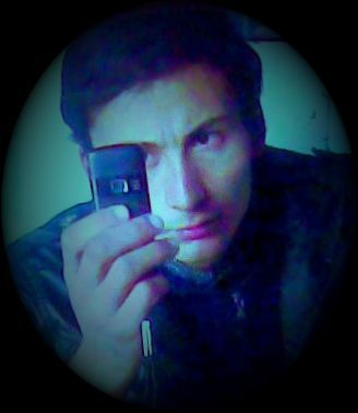 Илхомджон Абдулахатов