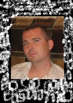 Антон Кузнецов