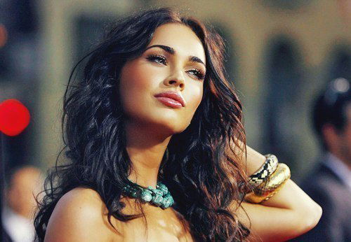 Инна Суянова