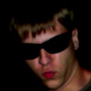 Игорь Дьяченко