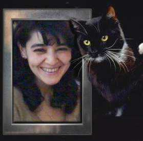 Гульсанам Каримова