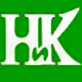 Недвижимость И Кредитование