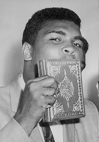 Микаил Гансалов