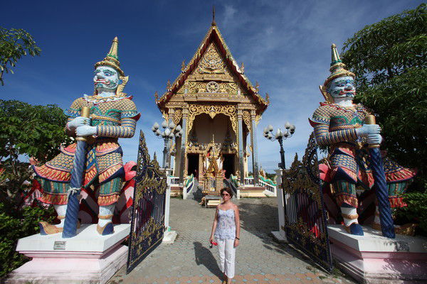 Галина Голячкова