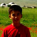 Emirgazy ^_^_^