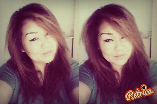 Айтолкун Дуйшонкул Кызы