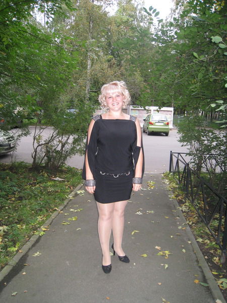 Мария Томей