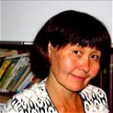 Наталья Краснодар