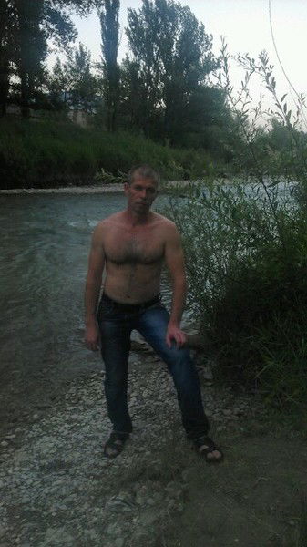 Максат Бердыкеев