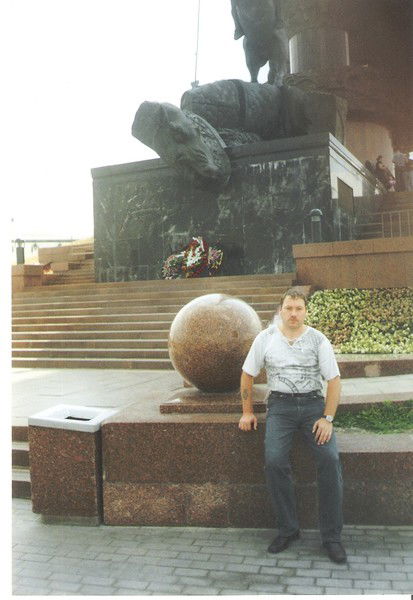 Петр Зинчук