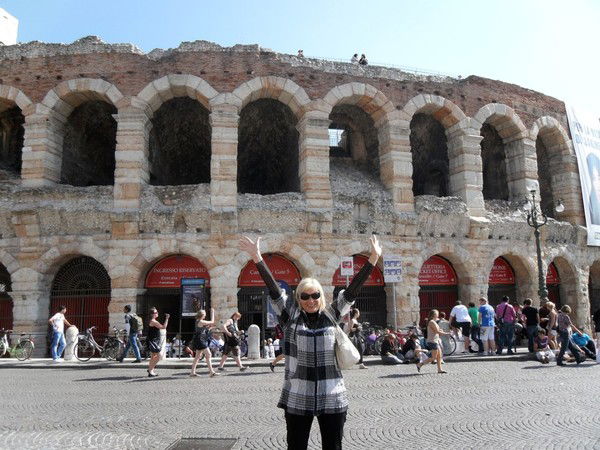 Раиса Гребенщикова