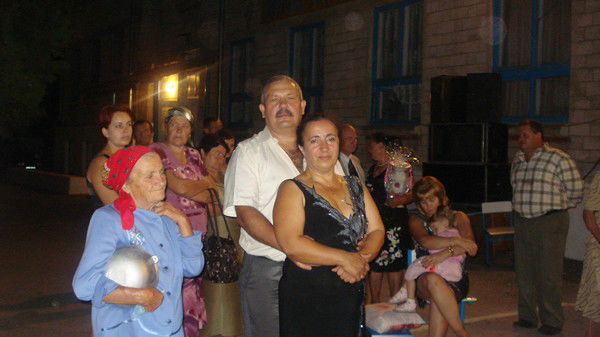 Ecaterina Crismariuc