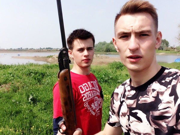 Вагиф Асланов