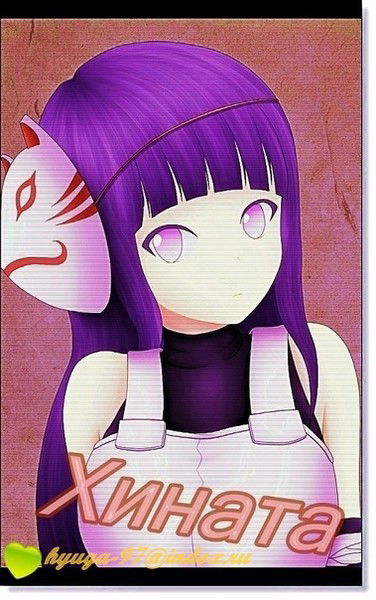 Алина Султанова