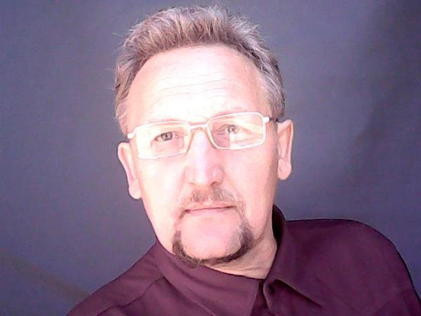 Дмитрий Смирнов