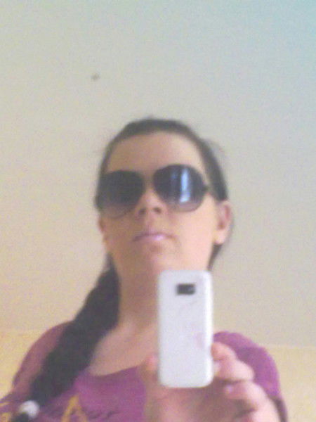 Светлана Засыпкина