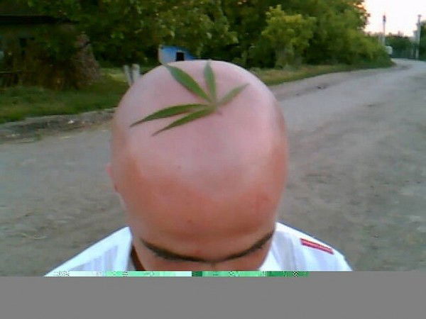 Саша Матиец