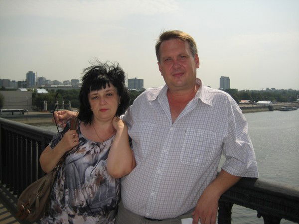 Сергей Мокрецов