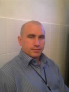 Иван Симирозум