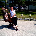 Андрей Радченко