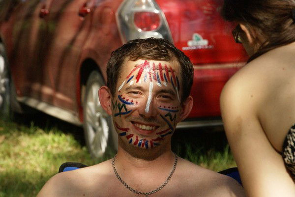 Александр Венедиктов