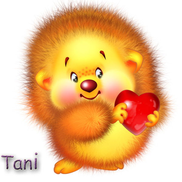 Жанна Музукаева