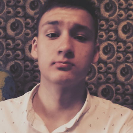 Равшан Дадабаев