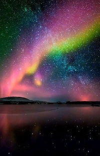 Наташа Егорина