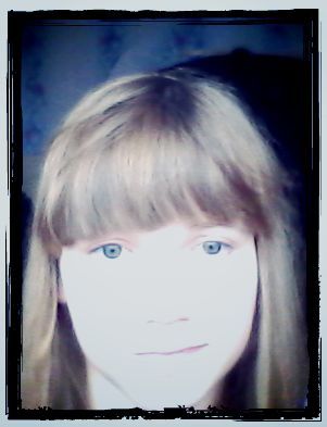 Полина Петрова