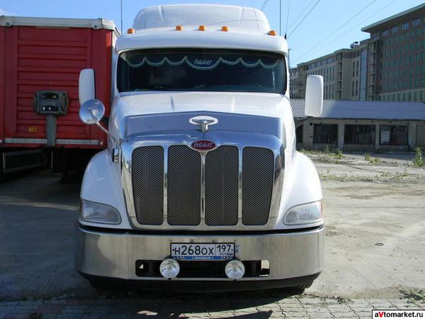 Владимир Гринчук