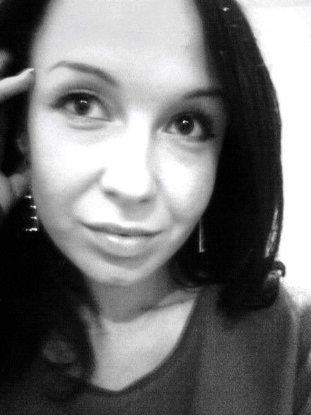 Юлия Васильева