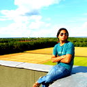 Digvijay Dave