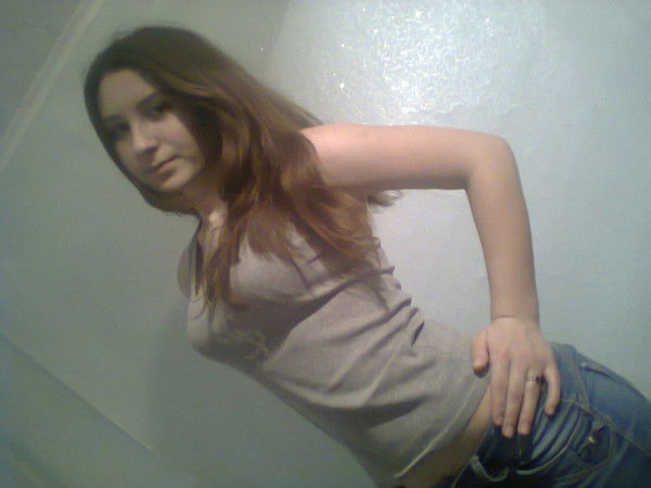 Лерчик )) ****