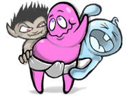 Анастасия Иваницкая