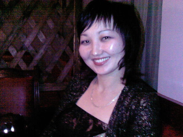 Ардашка Джакелова