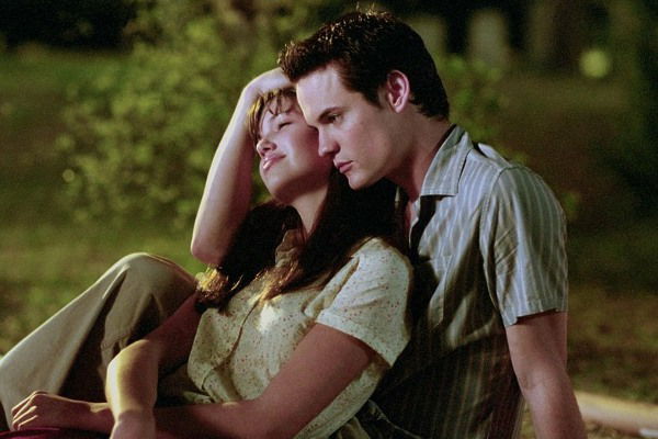 **ulzhan Eralykyzy**