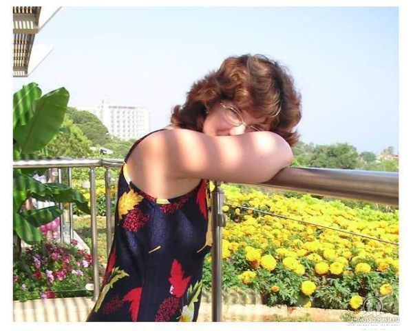 Наталья Егорова