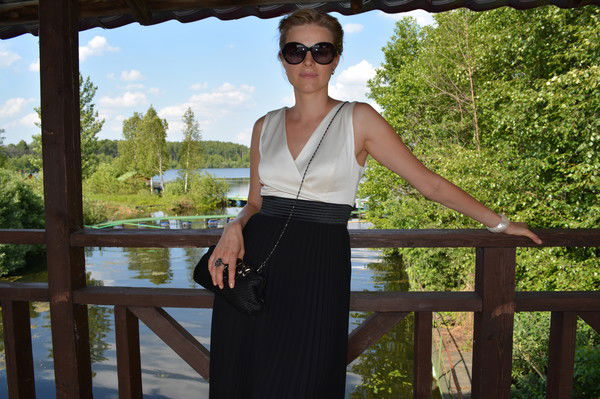 Мария Сидорова