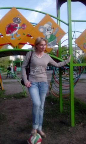 Надежда *********