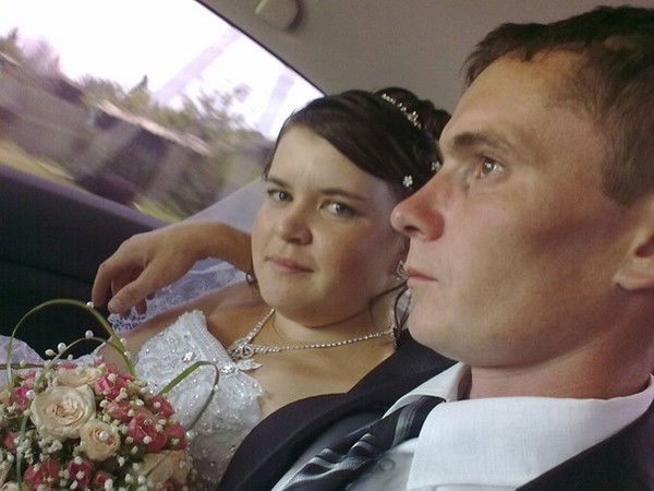 Резеда Фатыхова