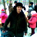 Den Bagautdinov