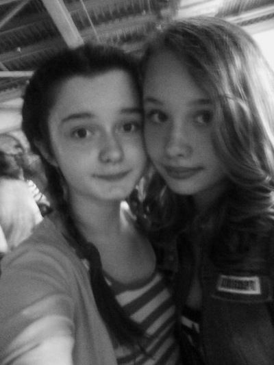 Юлия Макеева