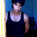 Anvar Hashimovich
