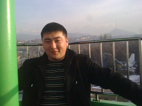 Ельдар Жазиев