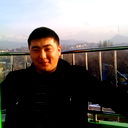 Ельдар Жазиев